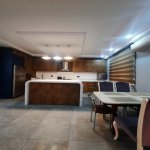 Kirayə (aylıq) 5 otaqlı Həyət evi/villa, Qaraçuxur qəs., Suraxanı rayonu 7