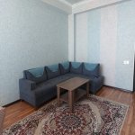Kirayə (aylıq) 3 otaqlı Yeni Tikili, Azadlıq metrosu, 7-ci mikrorayon, Binəqədi rayonu 3