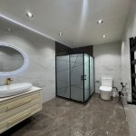 Продажа 2 комнатная Новостройка, м. 8 Ноябрь метро, Насими район 9