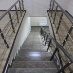 Satılır 7 otaqlı Həyət evi/villa, H.Aslanov qəs., Xətai rayonu 7