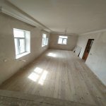 Satılır 3 otaqlı Həyət evi/villa, Binə qəs., Xəzər rayonu 11