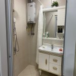 Продажа 5 комнатная Вторичка, Ахмедли, Хетаи район 18