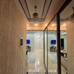 Продажа 4 комнатная Новостройка, м. Мемар Аджеми метро, 4-ый микрорайон, Насими район 33