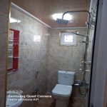 Satılır 1 otaqlı Həyət evi/villa, İnşaatçılar metrosu, Yasamal rayonu 13