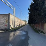 Satılır Torpaq, Şüvəlan, Xəzər rayonu 12