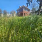 Satılır 14 otaqlı Bağ evi, Koroğlu metrosu, Sabunçu rayonu 6
