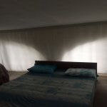Kirayə (günlük) 4 otaqlı Köhnə Tikili, Sahil metrosu, Səbail rayonu 14