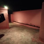 Satılır 3 otaqlı Həyət evi/villa, Lökbatan qəs., Qaradağ rayonu 3