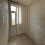 Satılır 2 otaqlı Yeni Tikili, Xətai rayonu 3