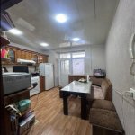 Продажа 3 комнат Вторичка, м. Ази Асланова метро, Хетаи район 10