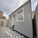 Satılır 3 otaqlı Həyət evi/villa, Masazır, Abşeron rayonu 1