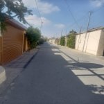 Продажа 3 комнатная Дома/Виллы, пос. Рамана, Сабунчу район 7