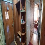 Продажа 2 комнатная Вторичка, 8-ой километр, Низаминский р-н район 20