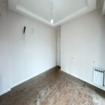 Satılır 3 otaqlı Yeni Tikili, Yasamal qəs., Yasamal rayonu 4