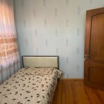 Satılır 4 otaqlı Həyət evi/villa Xırdalan 15