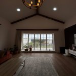 Satılır 6 otaqlı Həyət evi/villa, Binə qəs., Xəzər rayonu 13
