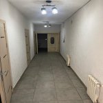 Аренда Объект, м. Нефтчиляр метро, пос. Бакиханова, Сабунчу район 22