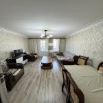 Продажа 3 комнатная Вторичка, Хетаи район 2