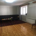 Satılır 6 otaqlı Həyət evi/villa, Həzi Aslanov metrosu, Əhmədli, Xətai rayonu 4