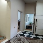 Satılır 2 otaqlı Həyət evi/villa, İnşaatçılar metrosu, Yasamal rayonu 4