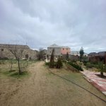 Satılır Torpaq, Şüvəlan, Xəzər rayonu 3