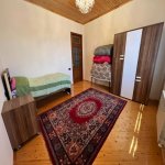 Kirayə (aylıq) 6 otaqlı Bağ evi Xırdalan 8