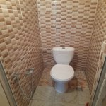 Kirayə (aylıq) 3 otaqlı Həyət evi/villa, Qaraçuxur qəs., Suraxanı rayonu 12