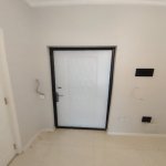 Satılır 1 otaqlı Yeni Tikili, Saray, Abşeron rayonu 4