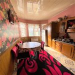 Satılır 6 otaqlı Həyət evi/villa, H.Aslanov qəs., Xətai rayonu 16