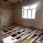 Satılır 3 otaqlı Həyət evi/villa, Mehdiabad, Abşeron rayonu 4