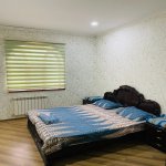 Kirayə (günlük) 5 otaqlı Həyət evi/villa, Mərdəkan, Xəzər rayonu 14