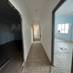 Kirayə (aylıq) Obyekt, Sabunçu qəs., Sabunçu rayonu 18