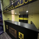 Аренда Объект, м. Ази Асланова метро, Ахмедли, Хетаи район 3