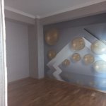 Satılır 3 otaqlı Yeni Tikili Xırdalan 6