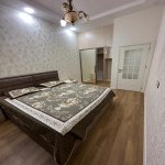 Kirayə (aylıq) 2 otaqlı Yeni Tikili, 28 May metrosu, Nəsimi rayonu 4