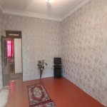 Аренда 2 комнат Вторичка, пос. Бадамдар, Сябаиль район 9