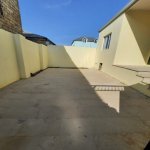 Satılır 3 otaqlı Həyət evi/villa, Azadlıq metrosu, Binəqədi qəs., Binəqədi rayonu 4