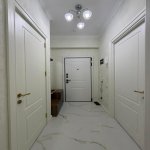 Продажа 2 комнатная Новостройка, Ясамал район 11