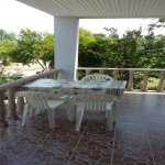 Kirayə (günlük) 3 otaqlı Həyət evi/villa Xaçmaz / Nabran 6