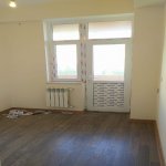 Продажа 2 комнатная Новостройка, м. Короглу метро, Сабунчу район 8