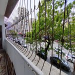 Аренда 3 комнат Вторичка, м. Эльмляр Академиясы метро, Ясамал район 10