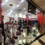 Продажа Объект, м. Хетаи метро, Белый город, Хетаи район 1