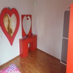 Satılır 4 otaqlı Həyət evi/villa, Bülbülə qəs., Suraxanı rayonu 9