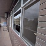 Аренда 3 комнатная Новостройка, м. 28 Мая метро, Порт Баку, Насими район 17