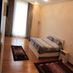 Kirayə (aylıq) 3 otaqlı Yeni Tikili, 28 May metrosu, Nəsimi rayonu 10