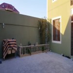 Satılır 5 otaqlı Həyət evi/villa, Masazır, Abşeron rayonu 32