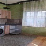 Kirayə (aylıq) 4 otaqlı Bağ evi Xırdalan 10