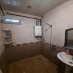 Satılır 2 otaqlı Köhnə Tikili, Nəsimi metrosu, 4-cü mikrorayon, Nəsimi rayonu 5