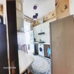 Satılır 3 otaqlı Yeni Tikili, Yeni Günəşli qəs., Suraxanı rayonu 4