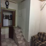 Kirayə (aylıq) Obyekt, Nizami metrosu, Xarici İşlər Nazirliyi, Nəsimi rayonu 9